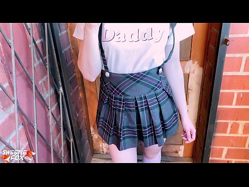 ❤️ Skolniece dziļi sūc savu locekli un nodarbību vietā dīdās. ️ Seks video pie mums lv.thebestfetishsites.ru ❌