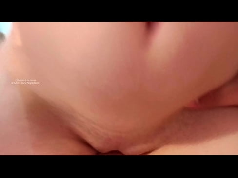 ❤️ Guļu māsas istabā, un tā es pamodos ️ Seks video pie mums lv.thebestfetishsites.ru ❌