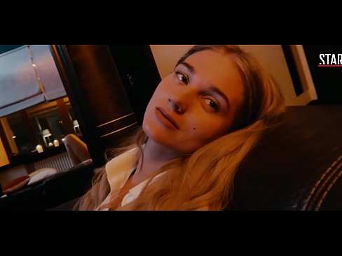 ❤️ SEKSA AINA AR KRISTINA ASMUS (FULL HD 1080) ️ Seks video pie mums lv.thebestfetishsites.ru ❌