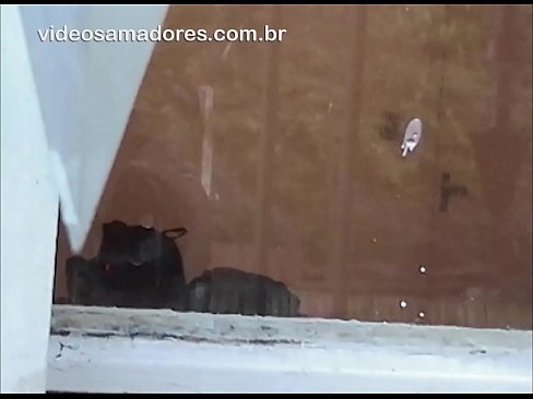 ❤️ Uzbudināts vīrietis vēro savu draudzeni ar citu puisi, ierakstot trīcēšanas video, netraucējot pārim ️ Seks video pie mums lv.thebestfetishsites.ru ❌