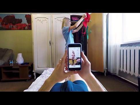 ❤️ Pamāte lika brālim taisni pirms mamma atnāca mājās ️ Seks video pie mums lv.thebestfetishsites.ru ❌