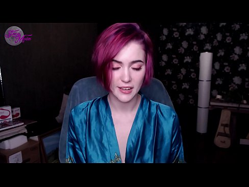 ❤️ Krievijas meitenes instruktāža par džerku angļu valodā ️ Seks video pie mums lv.thebestfetishsites.ru ❌