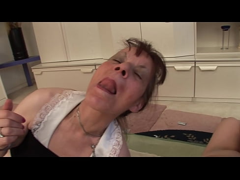 ❤️ Divām vecmāmiņām un vectētiņam ir sekss trijatā ️ Seks video pie mums lv.thebestfetishsites.ru ❌