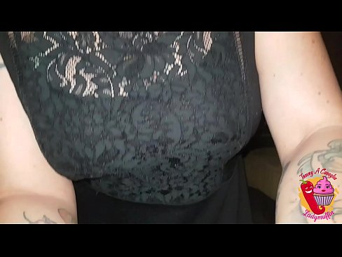 ❤️ Slutty pamāte dod viņam blowjob un spāņu ️ Seks video pie mums lv.thebestfetishsites.ru ❌