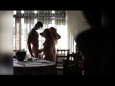❤️ Sekss draugi uzaicina milzu vīrieti un sekss trijatā ar viņu ️ Seks video pie mums lv.thebestfetishsites.ru ❌