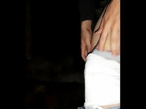 ❤️ Mans kaimiņš uzlēca uz manas karantīnas sienas ️ Seks video pie mums lv.thebestfetishsites.ru ❌