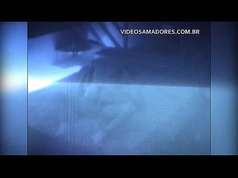 ❤️ Vīrs filmē, kā sieva drāž kaimiņu, un uzzina, ka viņš ir rokgājējs ️ Seks video pie mums lv.thebestfetishsites.ru ❌