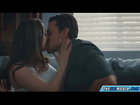 ❤️ Romantisks sekss ar labu krūtainu mammu ️ Seks video pie mums lv.thebestfetishsites.ru ❌