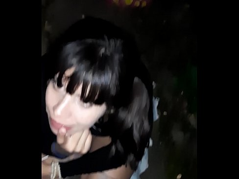 ❤️ Uz ielas uzpampis dzimumloceklis apmaiņā pret konfektēm ️ Seks video pie mums lv.thebestfetishsites.ru ❌