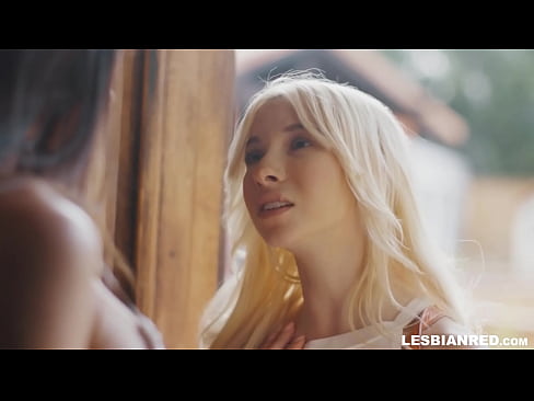 ❤️ Meitene pēc dažiem mēnešiem atgriežas mājās un beidz ēst savas pamātes kundzi ️ Seks video pie mums lv.thebestfetishsites.ru ❌