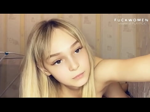 ❤️ Nepieradinātā skolniece sniedz satriecošu pulsējošu orālu krēmapmaiņu klasesbiedram. ️ Seks video pie mums lv.thebestfetishsites.ru ❌