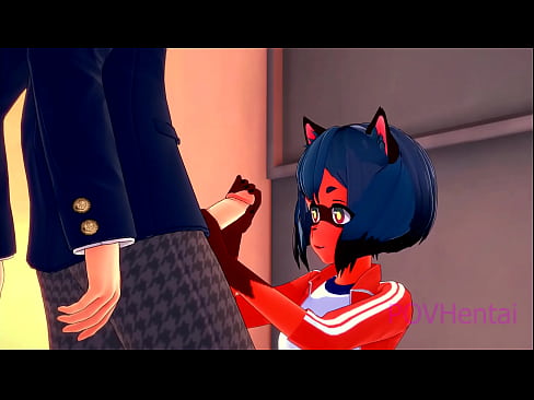 ❤️ Pavisam jauna liellopu rančo ar Michiru Kagemori ️ Seks video pie mums lv.thebestfetishsites.ru ❌