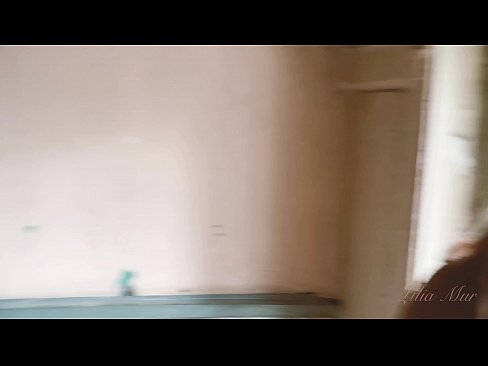 ❤️ Spermas garša tev atgādina bērnību? ️ Seks video pie mums lv.thebestfetishsites.ru ❌