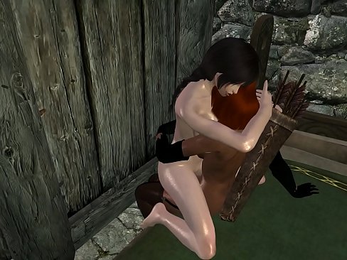 ❤️ atvaļinājumā,un izmantoja tsbbe un unpe maksimālo aktieru ķermeņus,succubus un nord ️ Seks video pie mums lv.thebestfetishsites.ru ❌