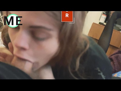 ❤️ Kakla penis, saplēstas zeķubikses un saplēsti papēži jauki tikties ️ Seks video pie mums lv.thebestfetishsites.ru ❌