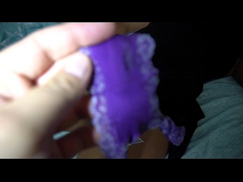 ❤️ Mana māsa ieradās ļoti piedzērusies, un es viņu izdrāzēju, līdz viņa pamodās ️ Seks video pie mums lv.thebestfetishsites.ru ❌