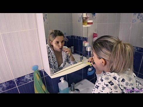 ❤️ Hack ar jauniešiem pidžamā beidzas orāli sperma pakaļā - letty black ️ Seks video pie mums lv.thebestfetishsites.ru ❌