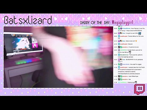 ❤️ SPĒLĒTĀJS AIZMIRSA IZSLĒGT STRAUMI UN IZŠĻAKSTĪJĀS TIEŠRAIDĒ ️ Seks video pie mums lv.thebestfetishsites.ru ❌