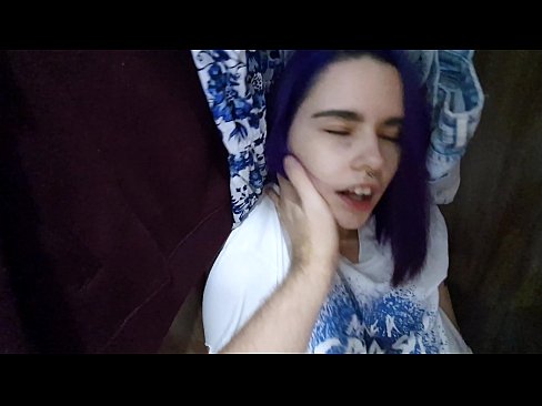 ❤️ Atradu savu māsu skapī un palīdzēju viņai beigt. ️ Seks video pie mums lv.thebestfetishsites.ru ❌